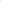 White Leaf Set of 3