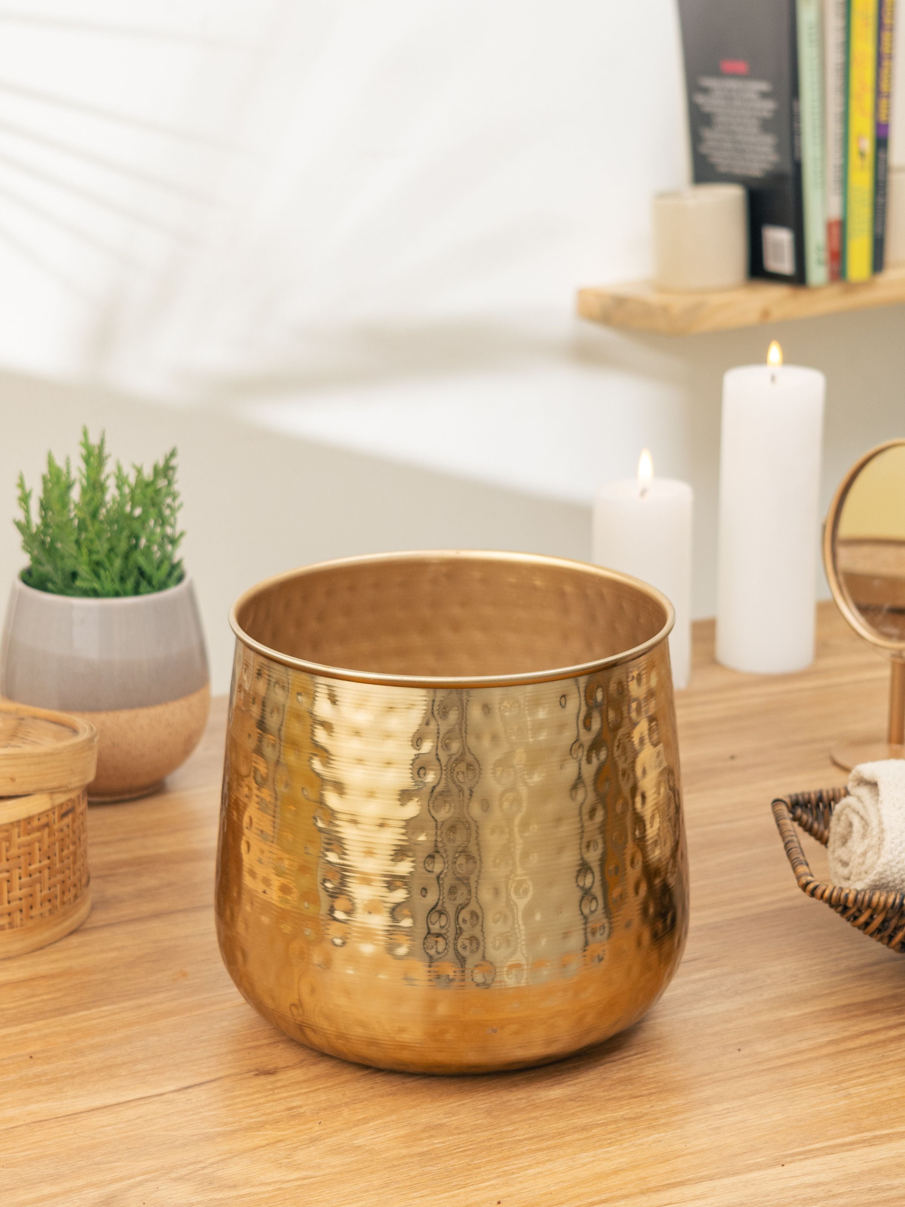 Auric Gold (Pack of 1)