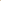 Swar Gold (Set of 2)