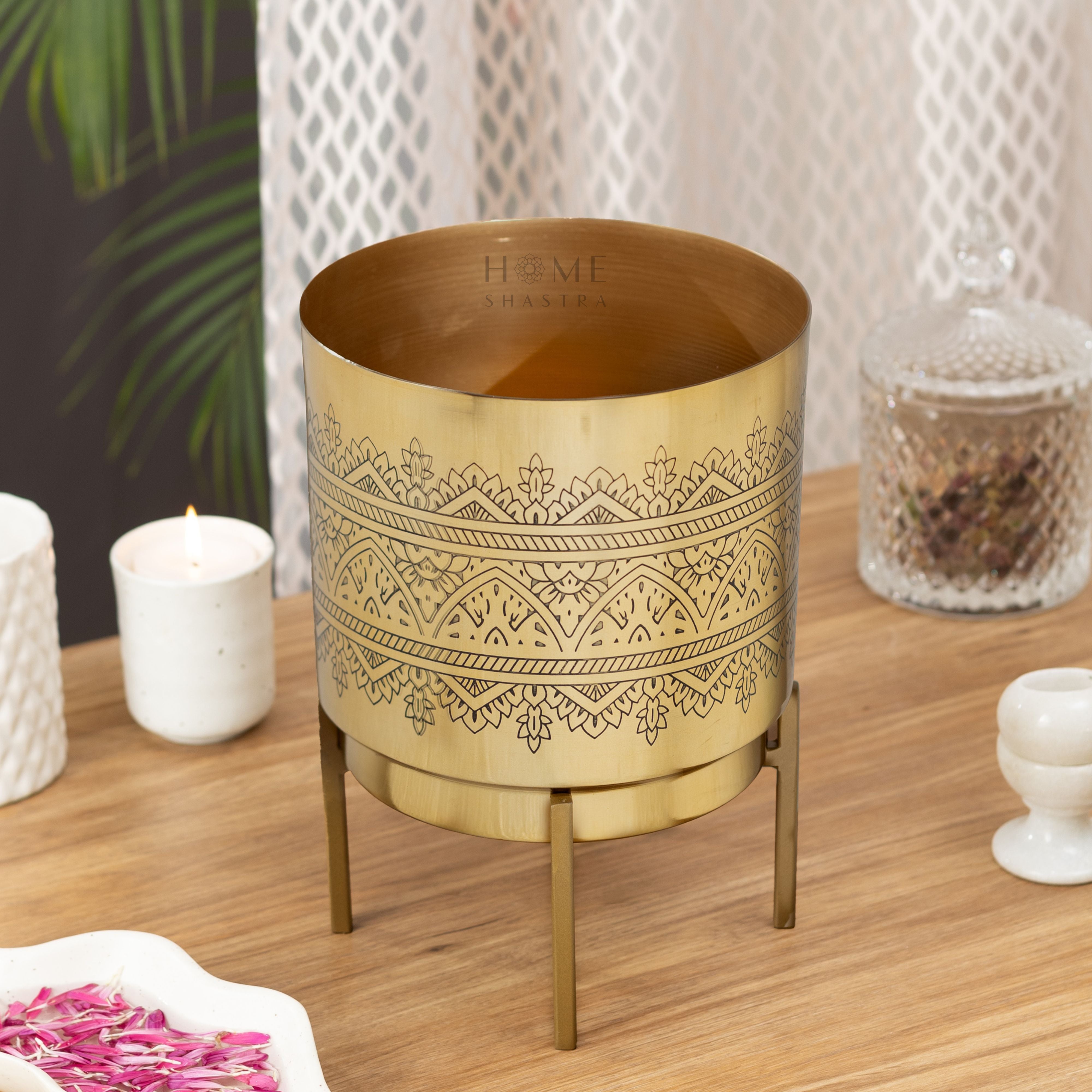 Big Raaga Gold (Pack of 1)