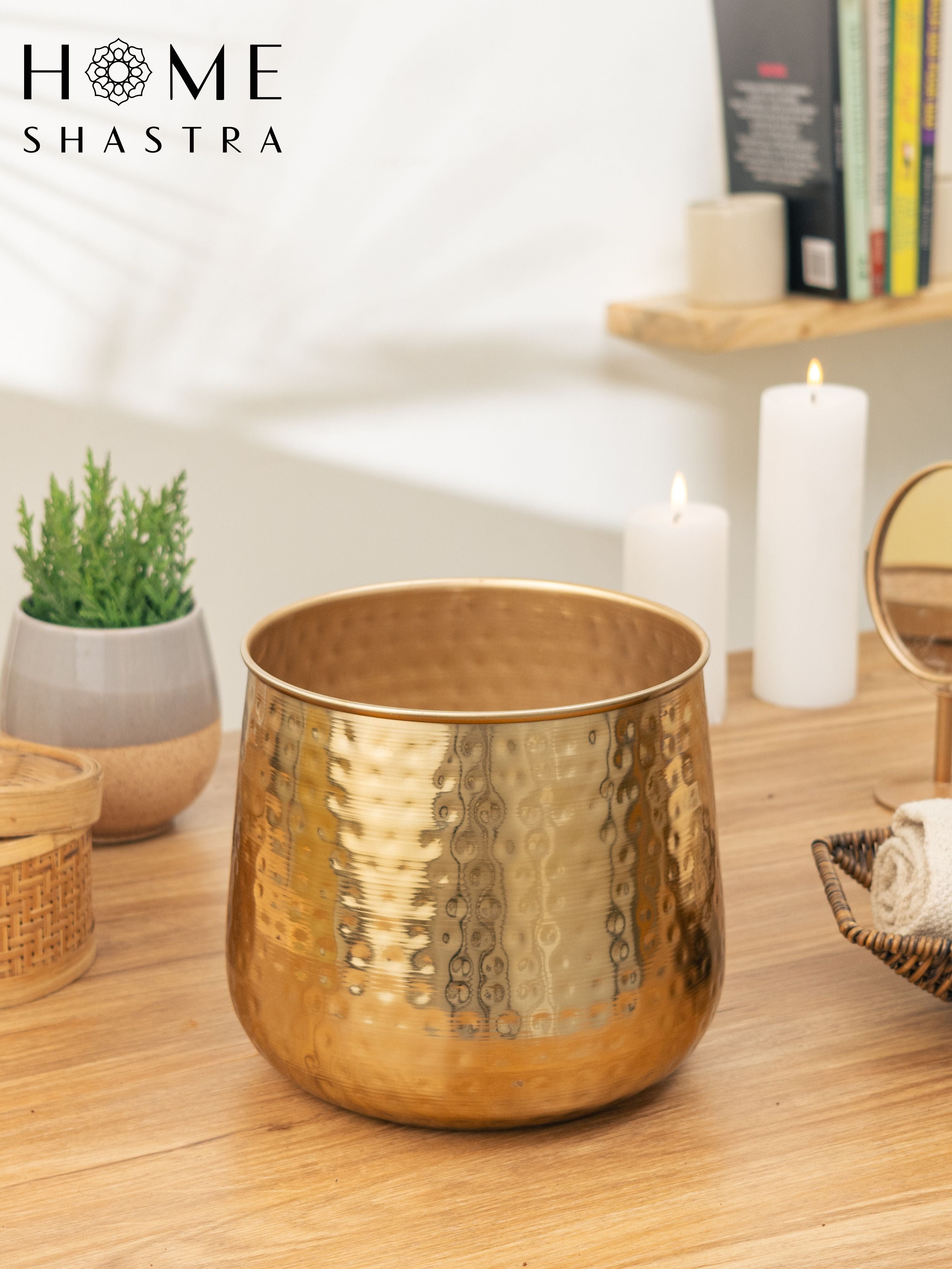 Auric Gold (Pack of 1)