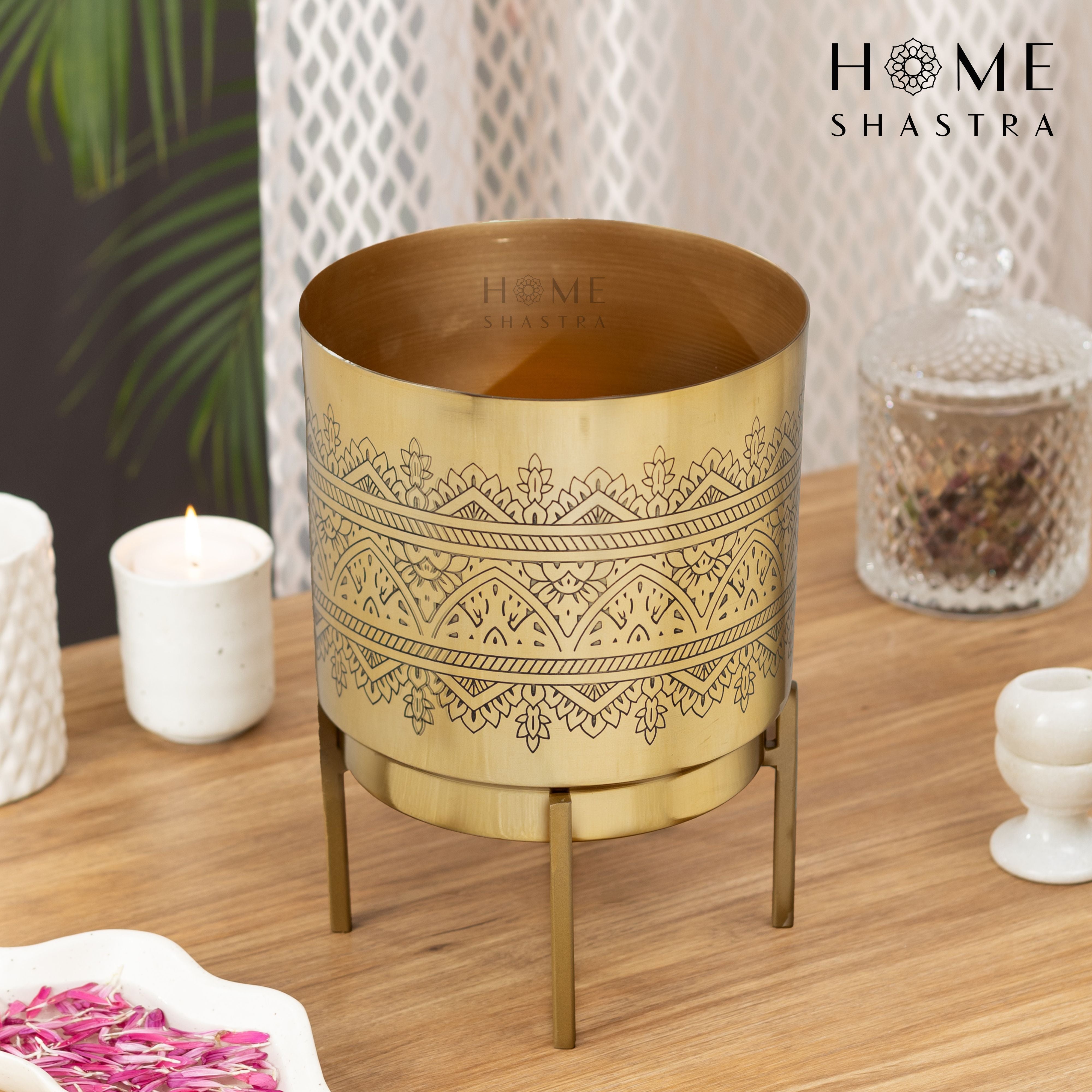 Big Raaga Gold (Pack of 1)