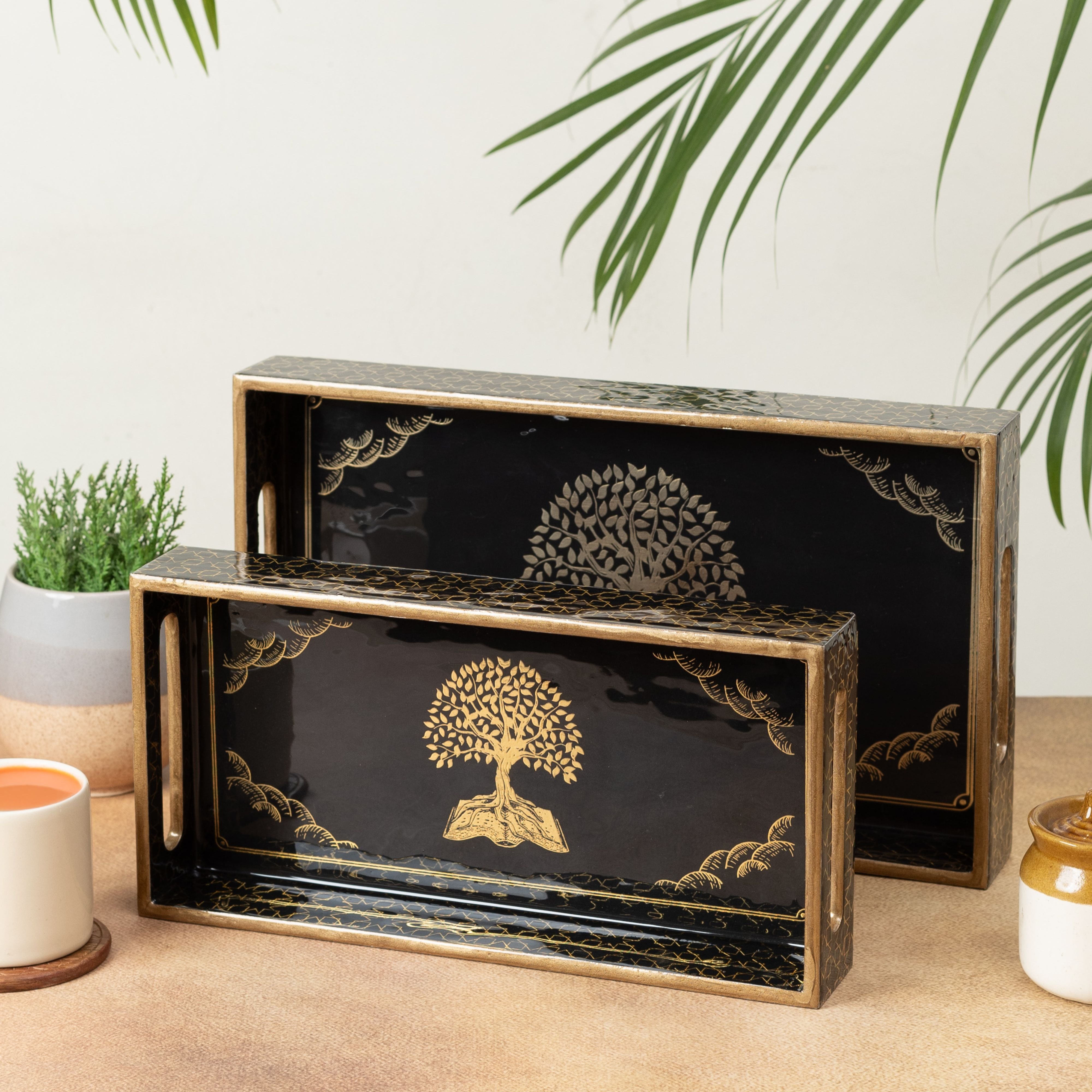 Tree of Life Medium Small