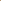 Small Raaga Gold (Pack of 1)