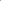 Small Raaga Gold (Pack of 1)