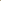 Swar Gold (Set of 2)