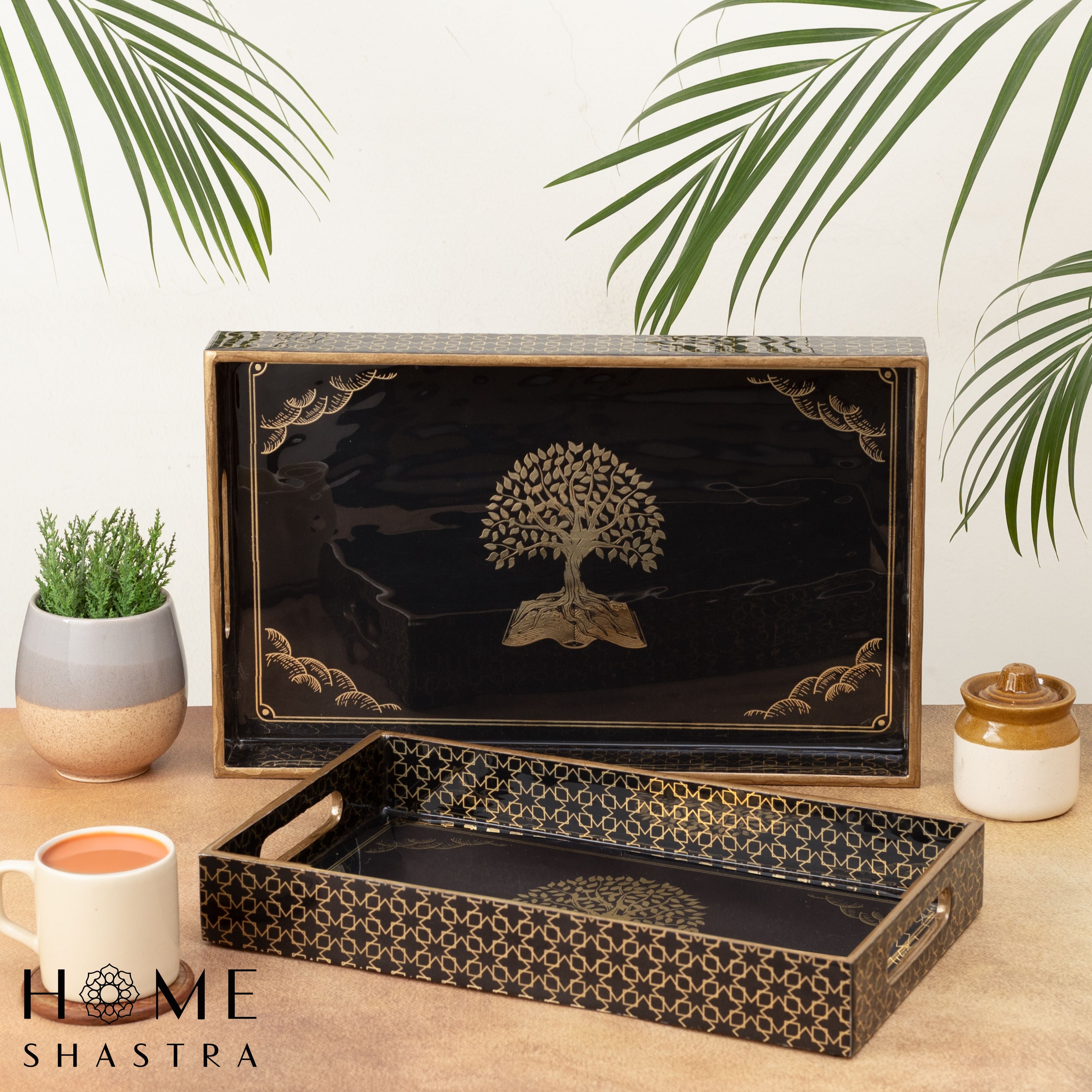 Tree of Life Large Medium