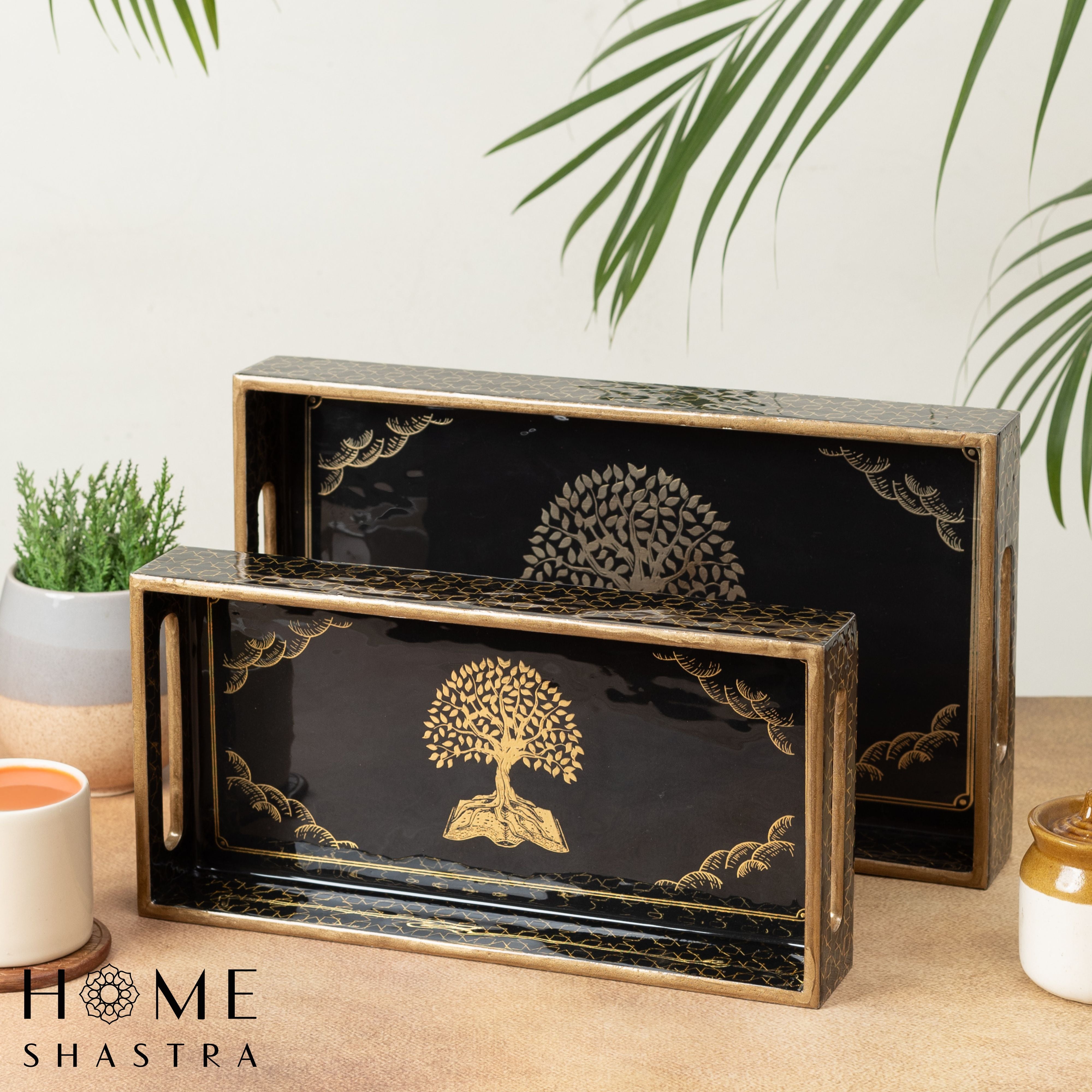 Tree of Life Medium Small