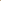 Swar Gold (Set of 2)
