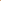 Kamal Medium Small