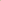 Swar Gold (Set of 2)