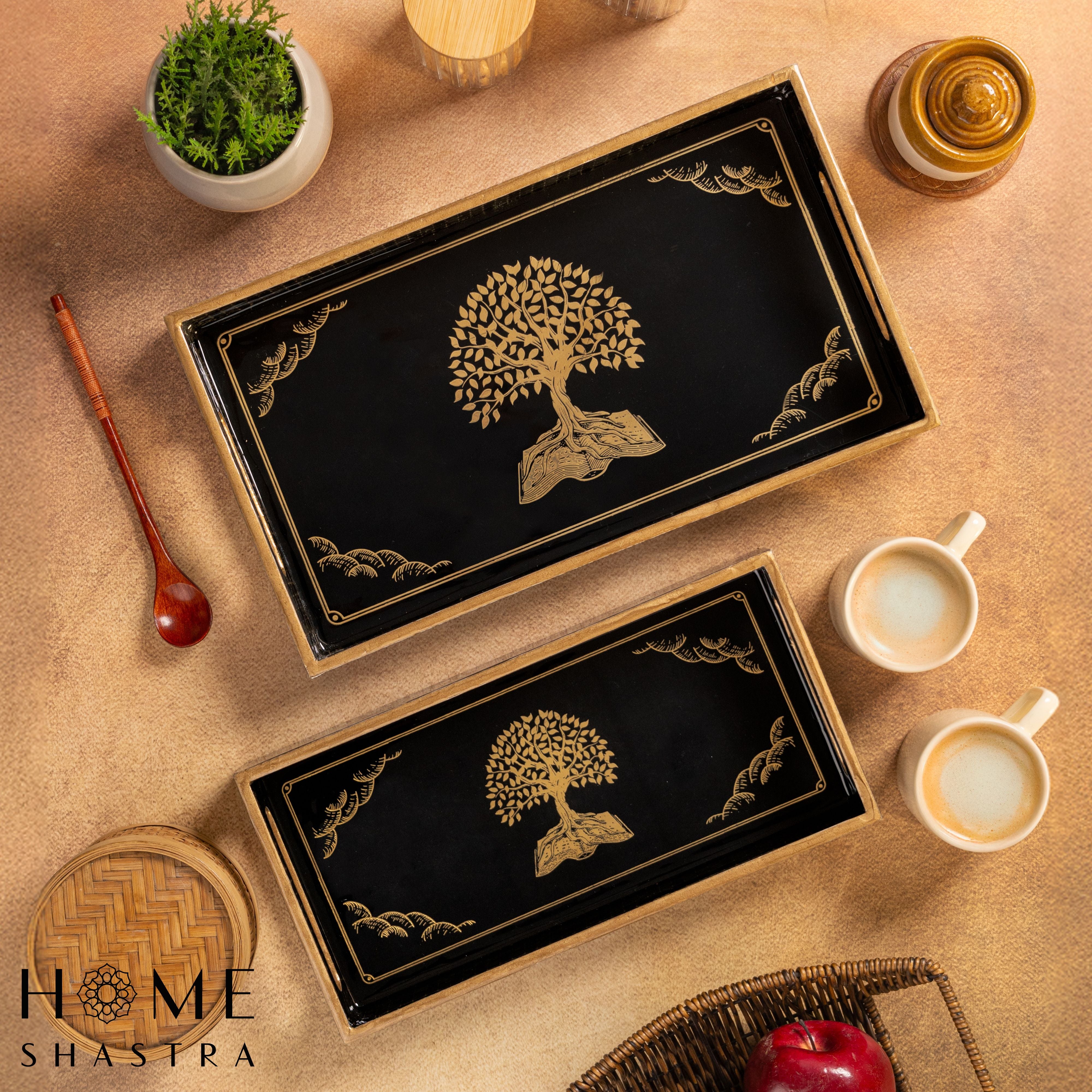 Tree of Life Medium Small