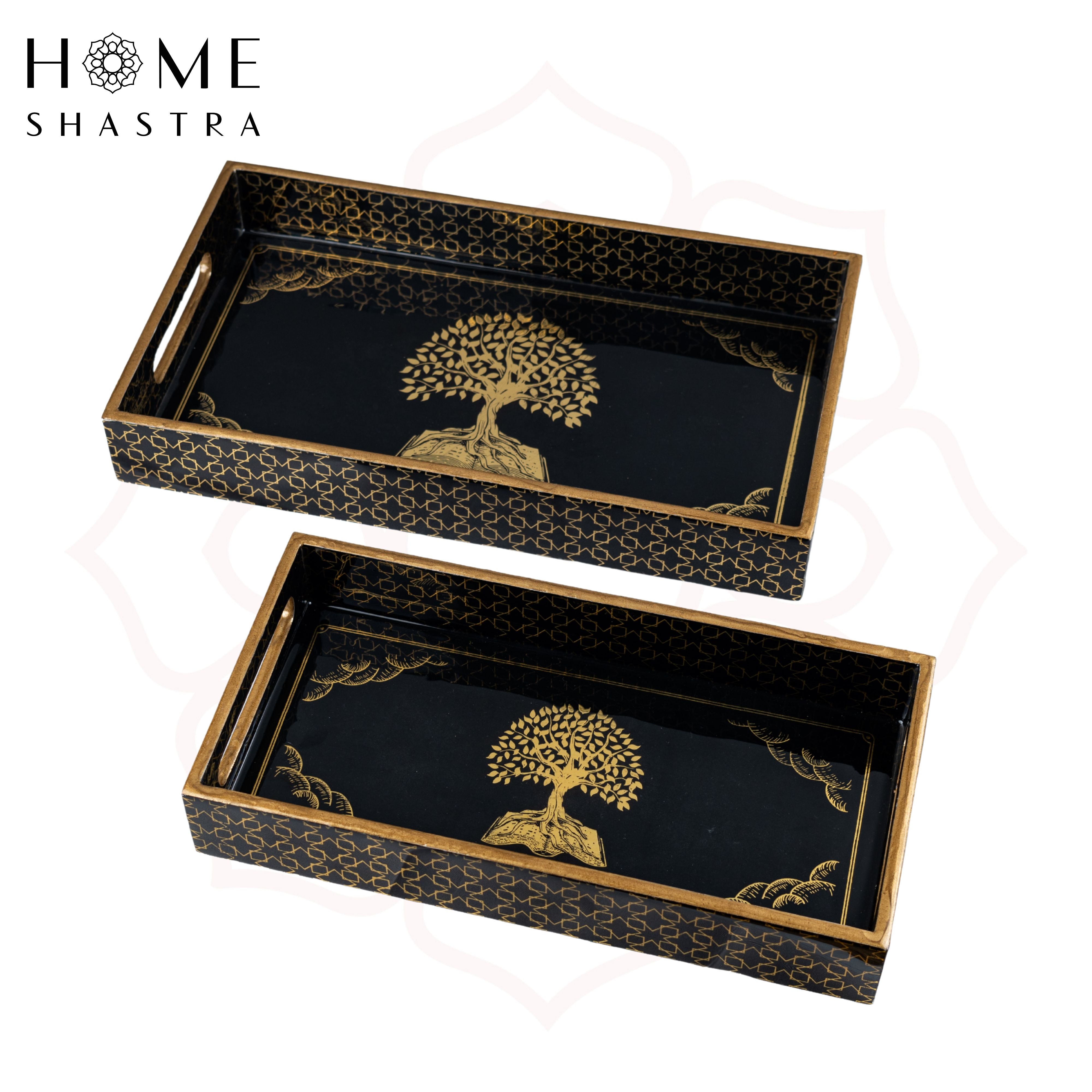 Tree of Life Medium Small