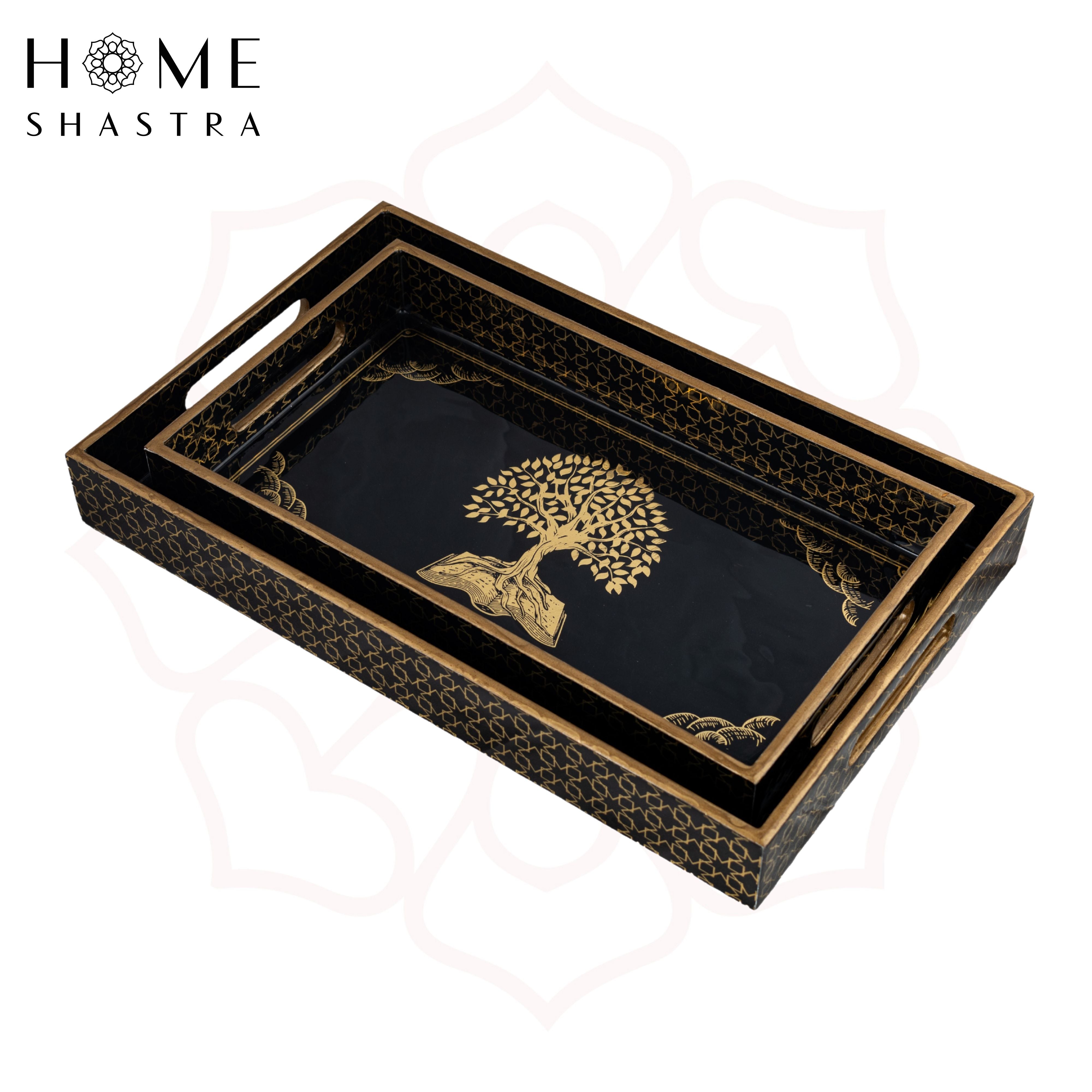 Tree of Life Large Medium