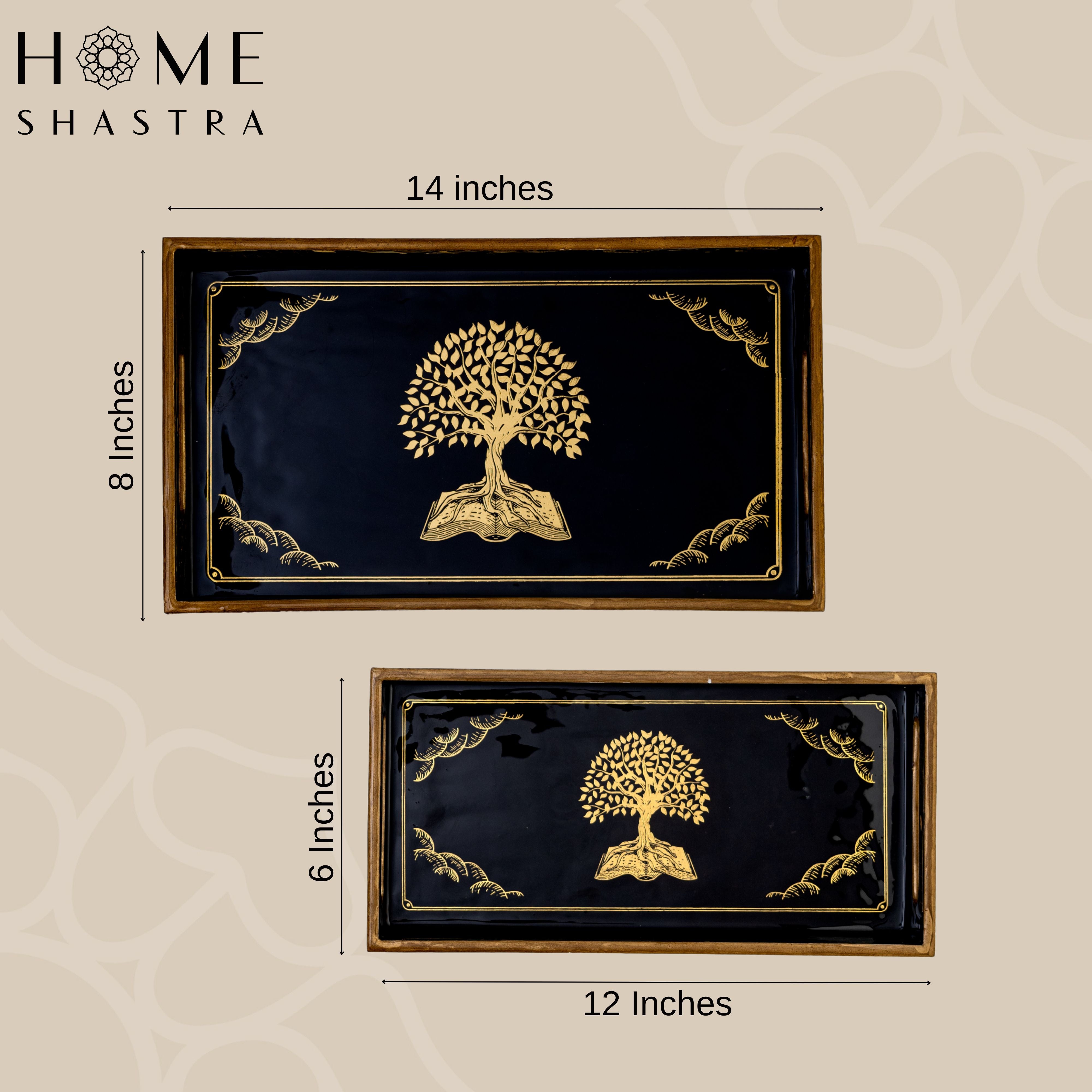 Tree of Life Medium Small