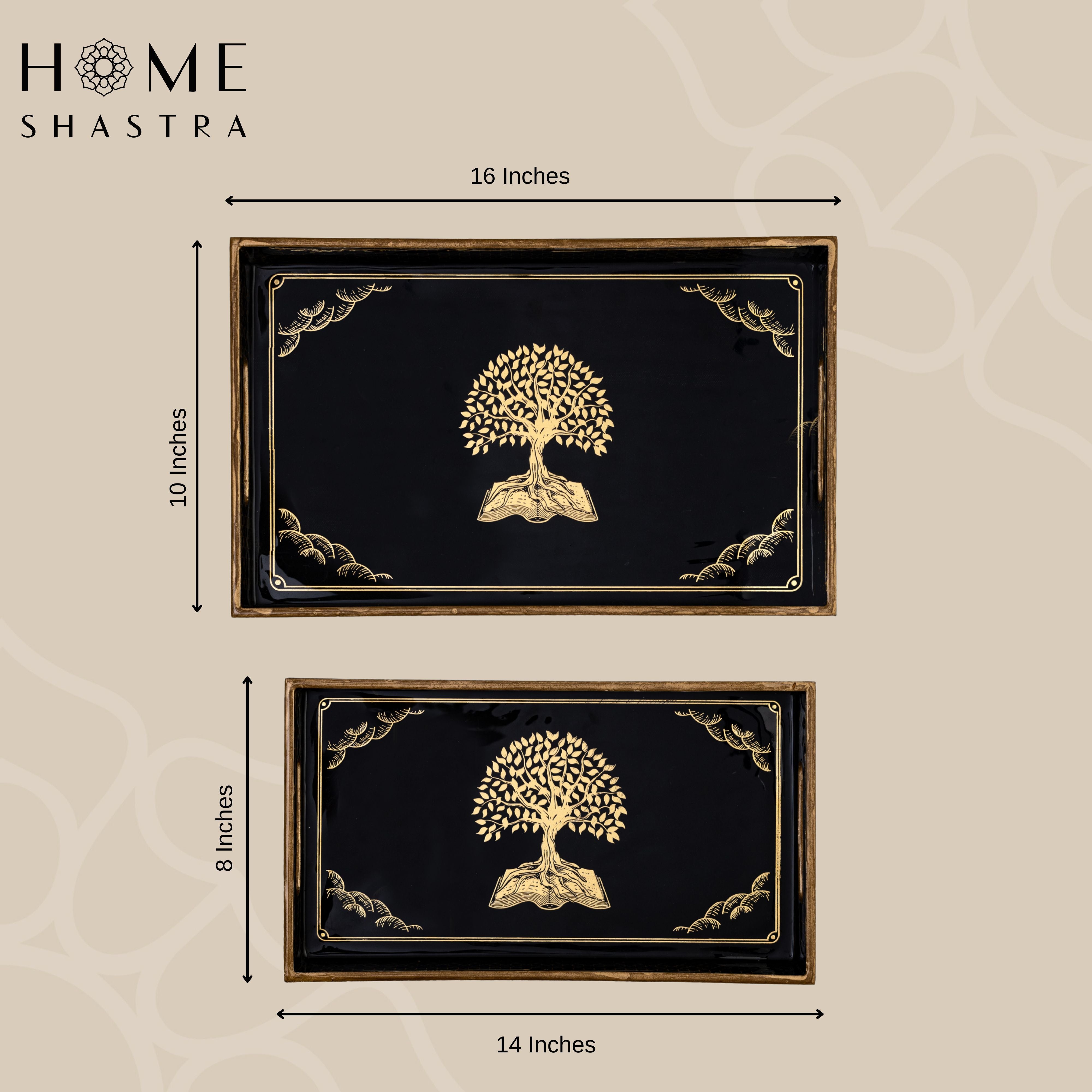 Tree of Life Large Medium