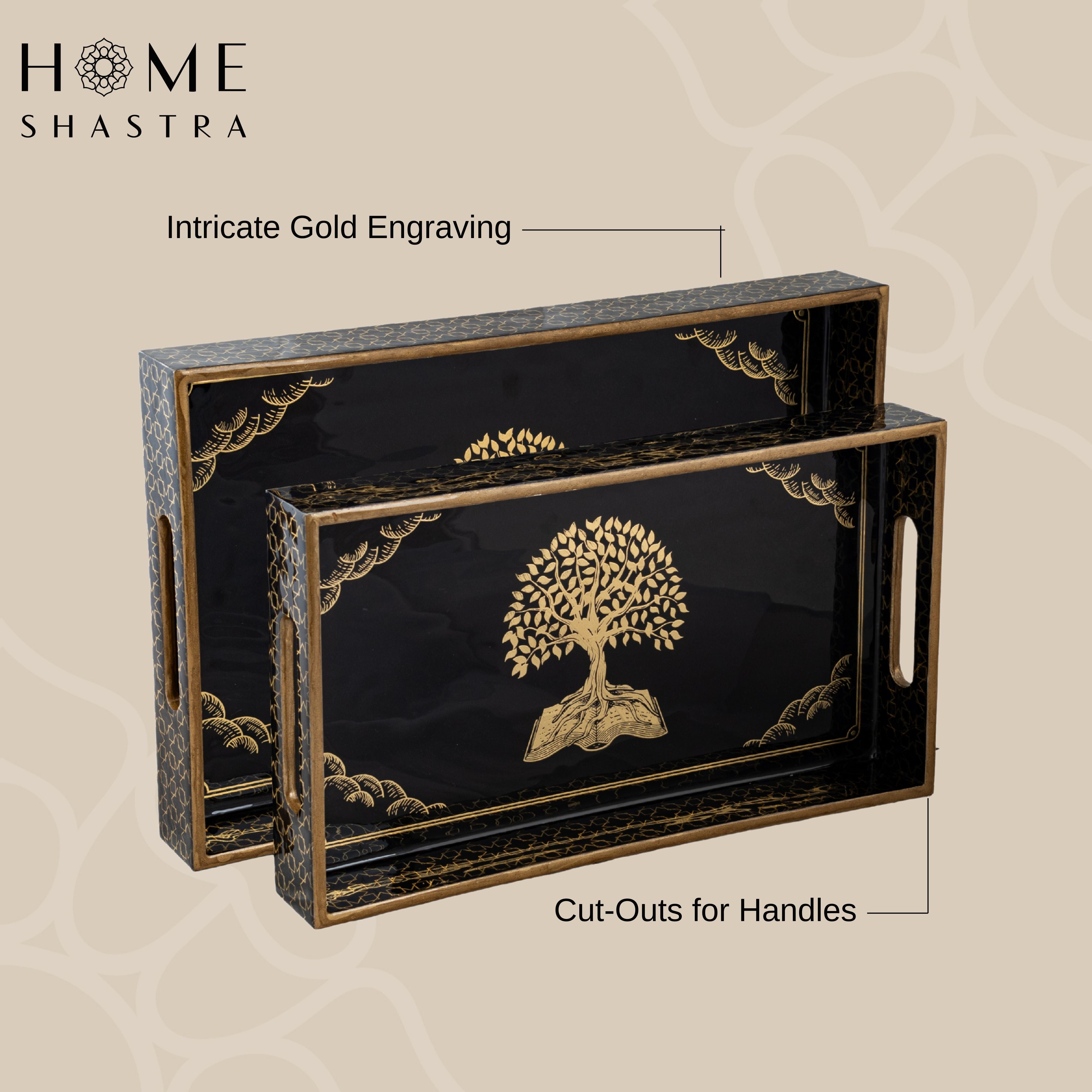 Tree of Life Large Medium