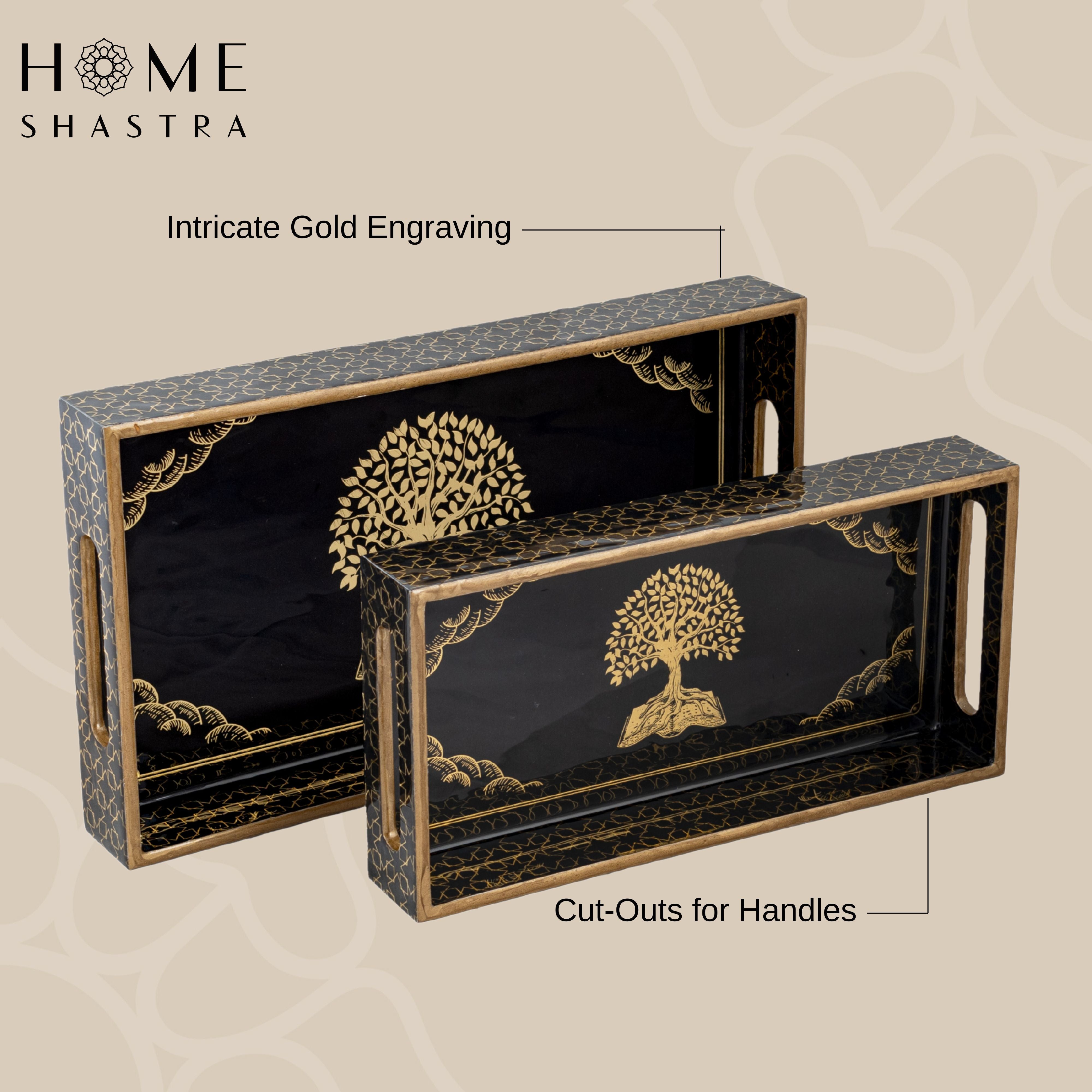 Tree of Life Medium Small