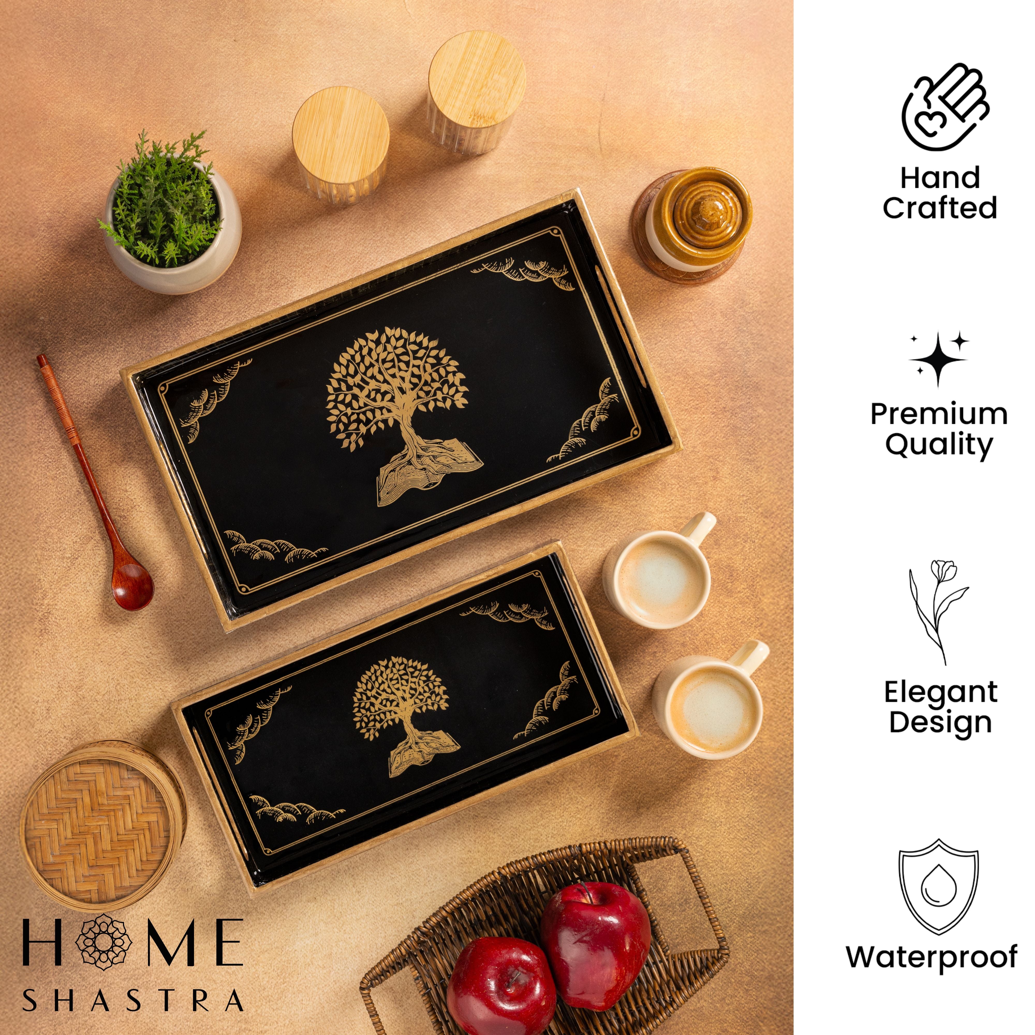 Tree of Life Medium Small