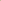 White Leaf Medium Small