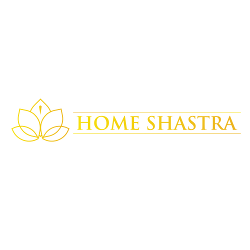 HomeShastra