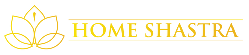 HomeShastra